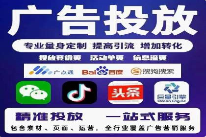 百度竞价优化技巧：实战案例深度剖析